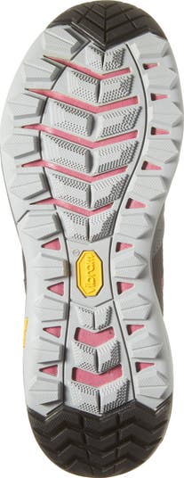 Moab Speed Gore-Tex<sup>®</sup> Mid Hiking Shoe