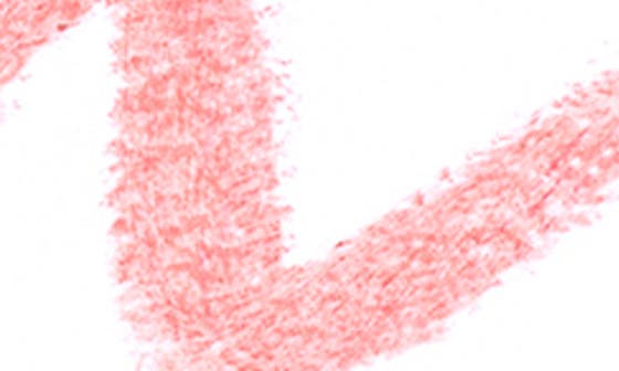 01 PURE PINK