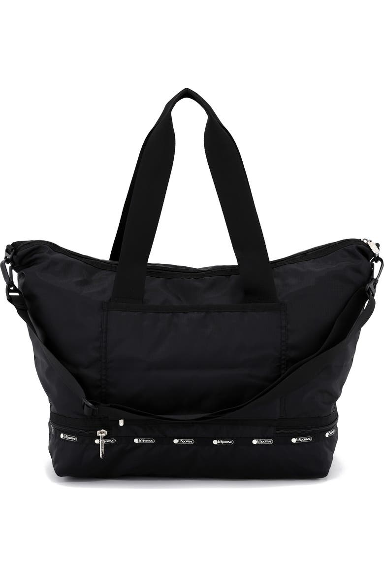 LeSportsac Dakota Med DLX Duffel (Women) | Nordstromrack LeSportsac Dakota Med DLX Duffel (Women) | Nordstromrack