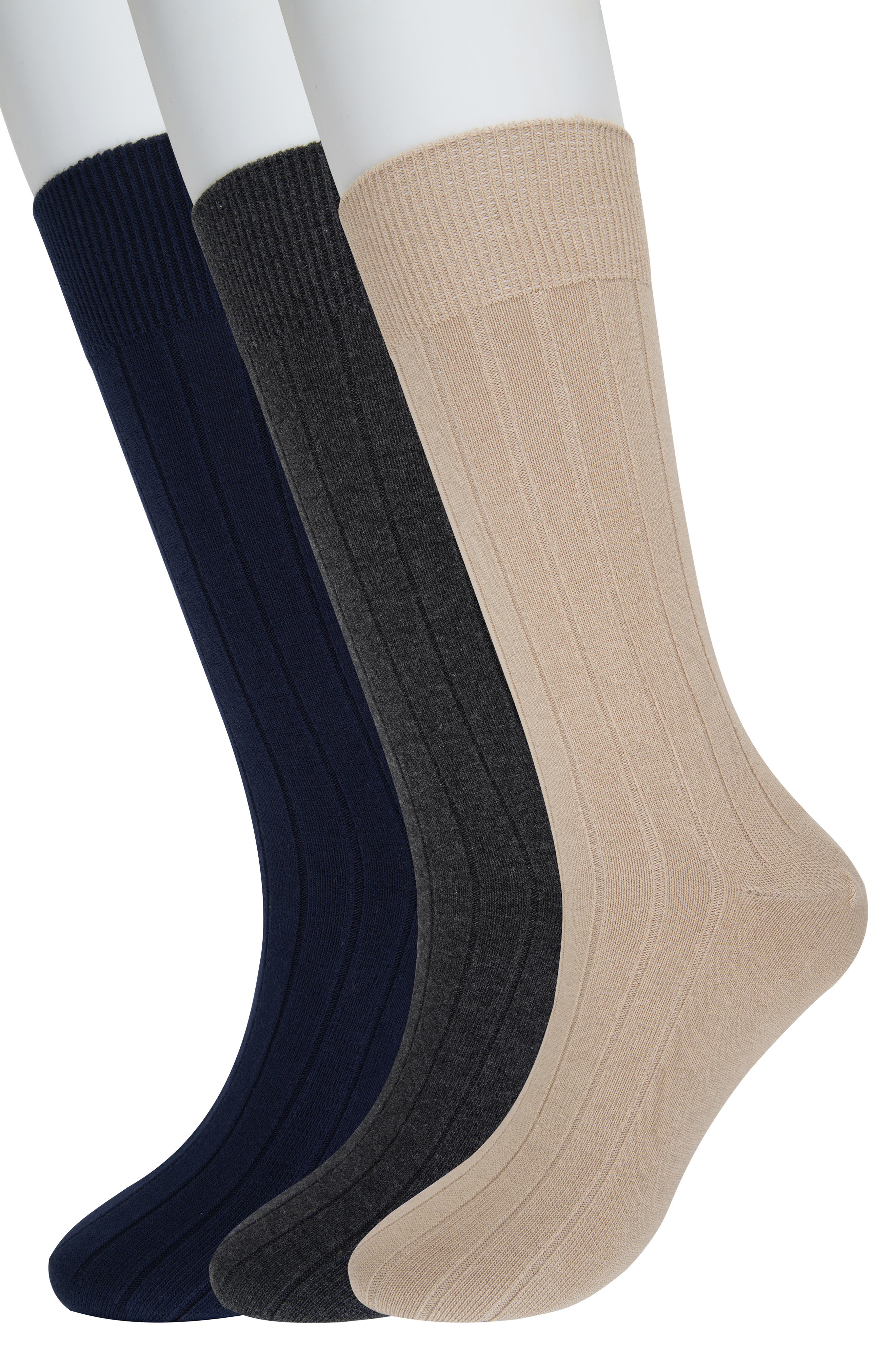selected TAUPE