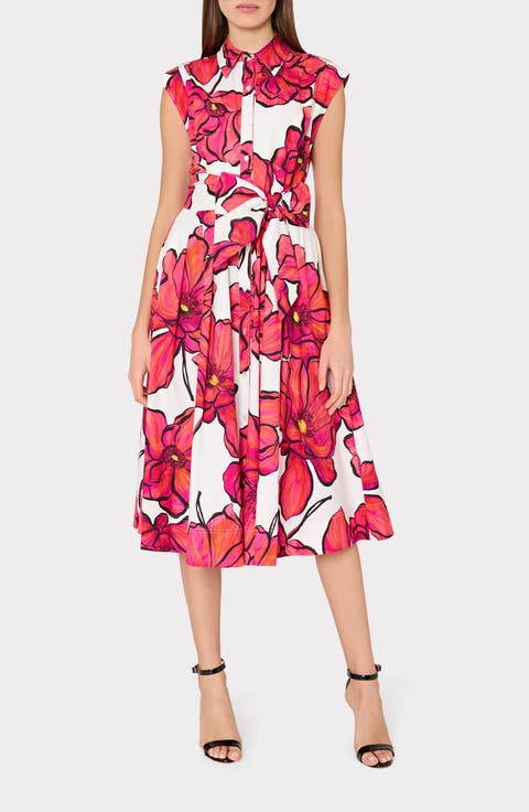 Women's Milly Clothing | Nordstrom Women's Milly Clothing | Nordstrom