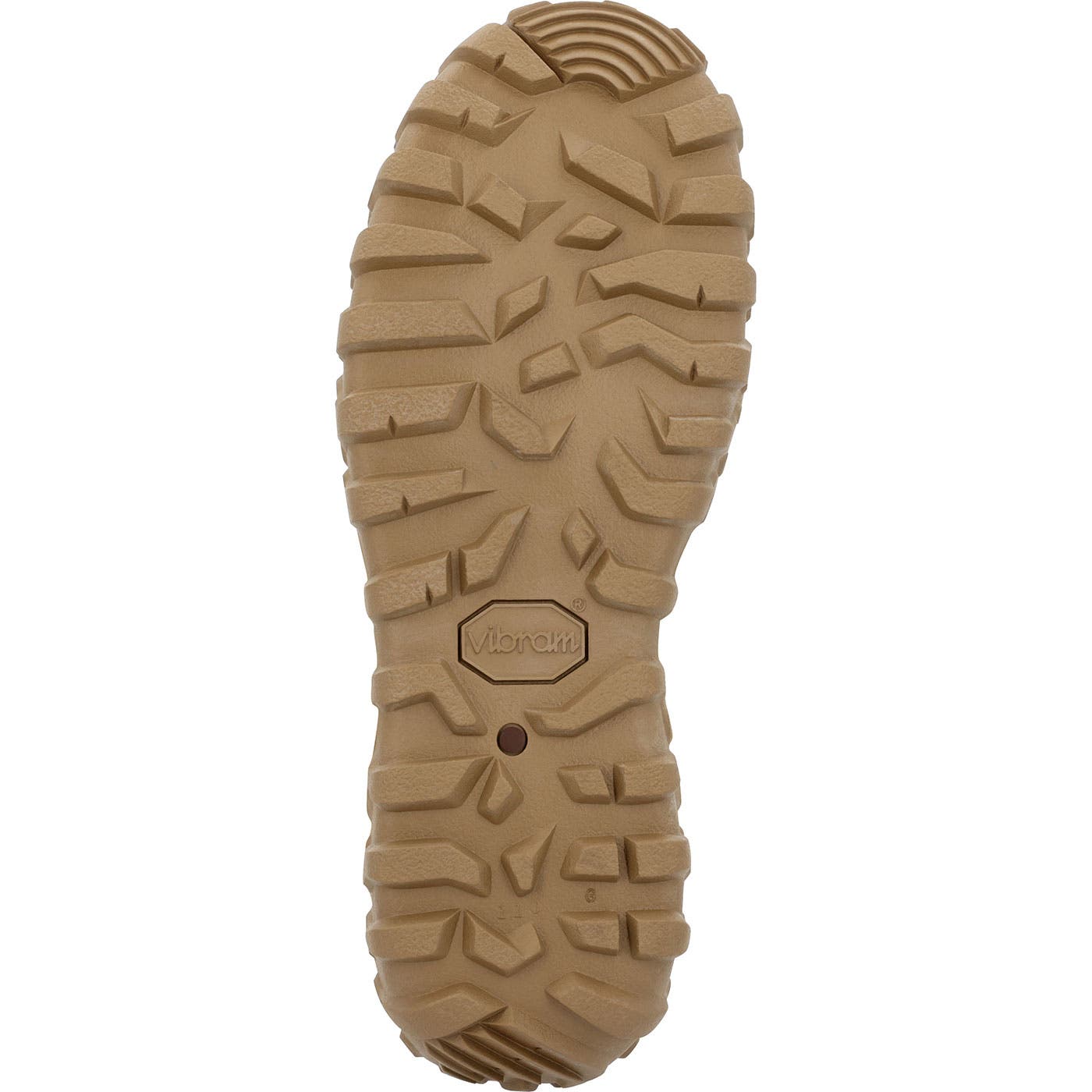 Rocky s2v side zip composite toe tactical military boot, Alternate, color, 