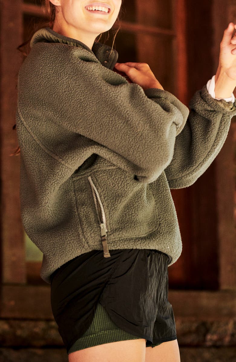 FP Movement by Free People Free People Hit the Slopes Pullover, Alternate, color, 