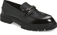 Steve Madden Zeus Bit Loafer