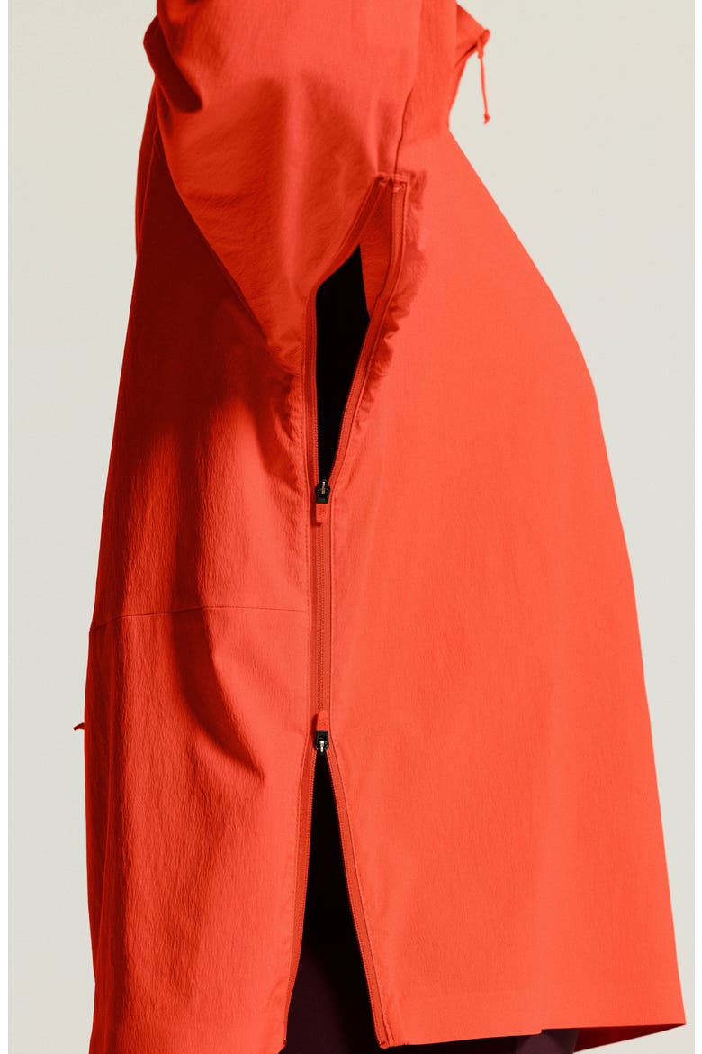 Hypervent Anorak, Alternate, color, PACE