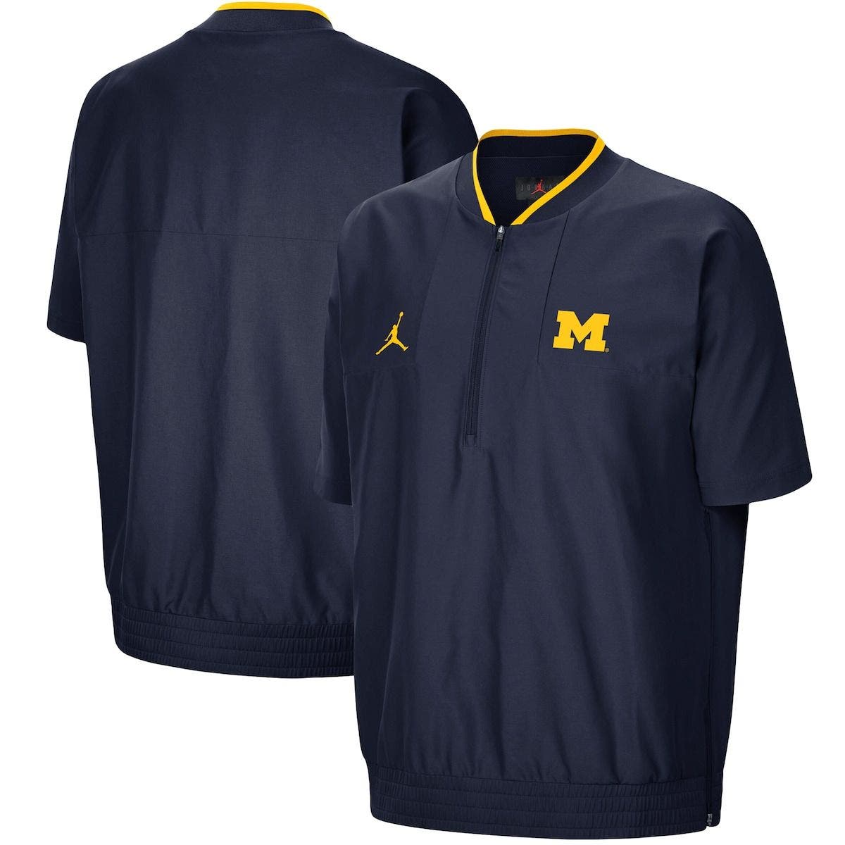 selected Navy