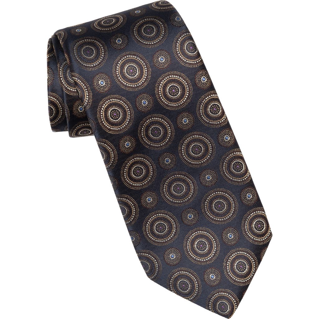 Elizabetta Cefalù In Blue