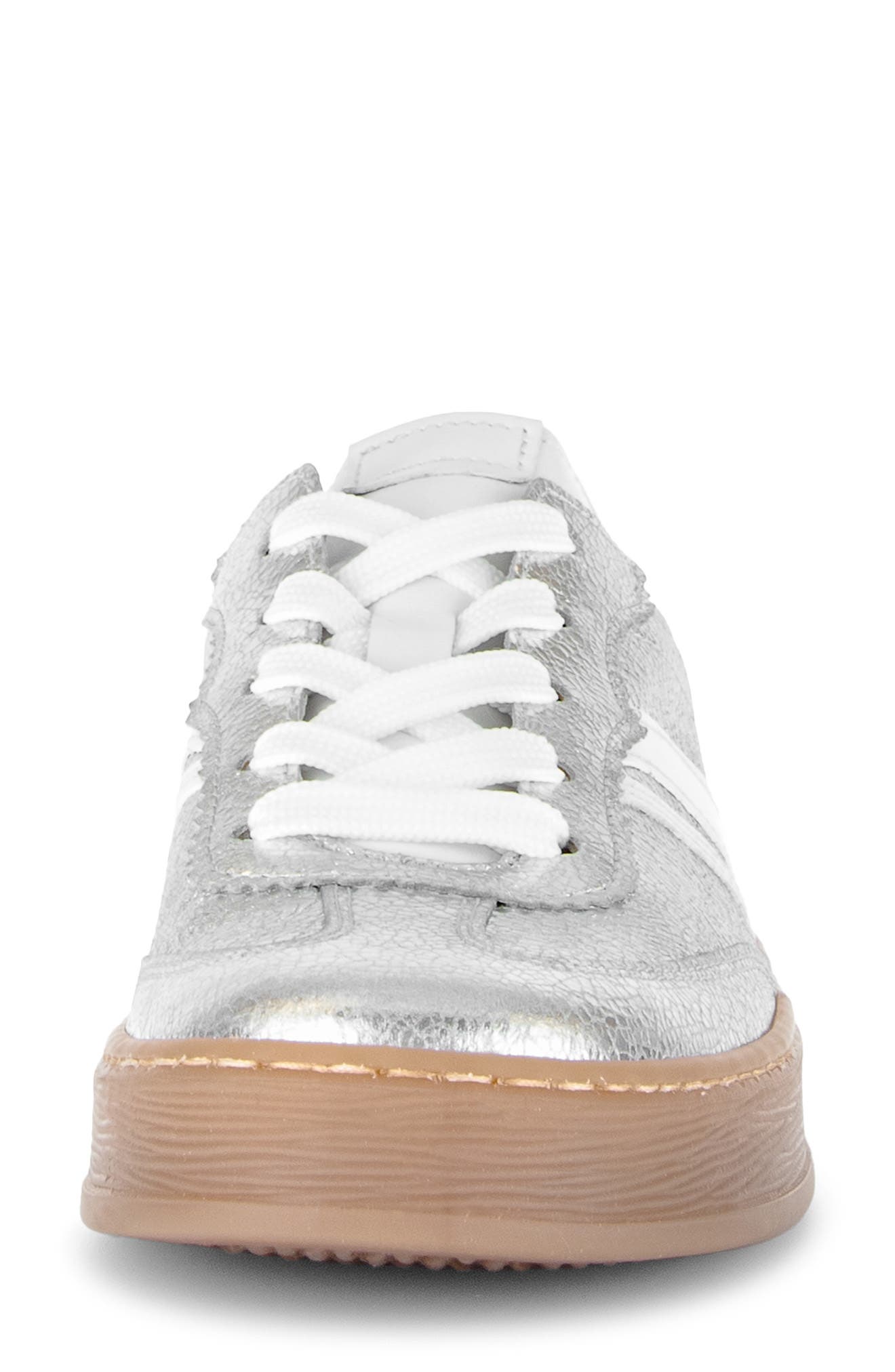 Gabor 86.475 Sneaker, Alternate, color, 