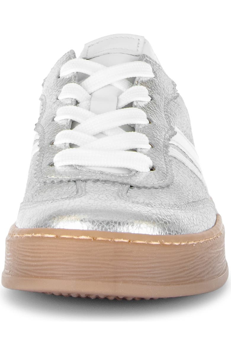 Gabor 86.475 Sneaker, Alternate, color,