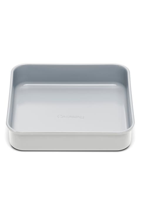 Nonstick Ceramic Square Baking Pan