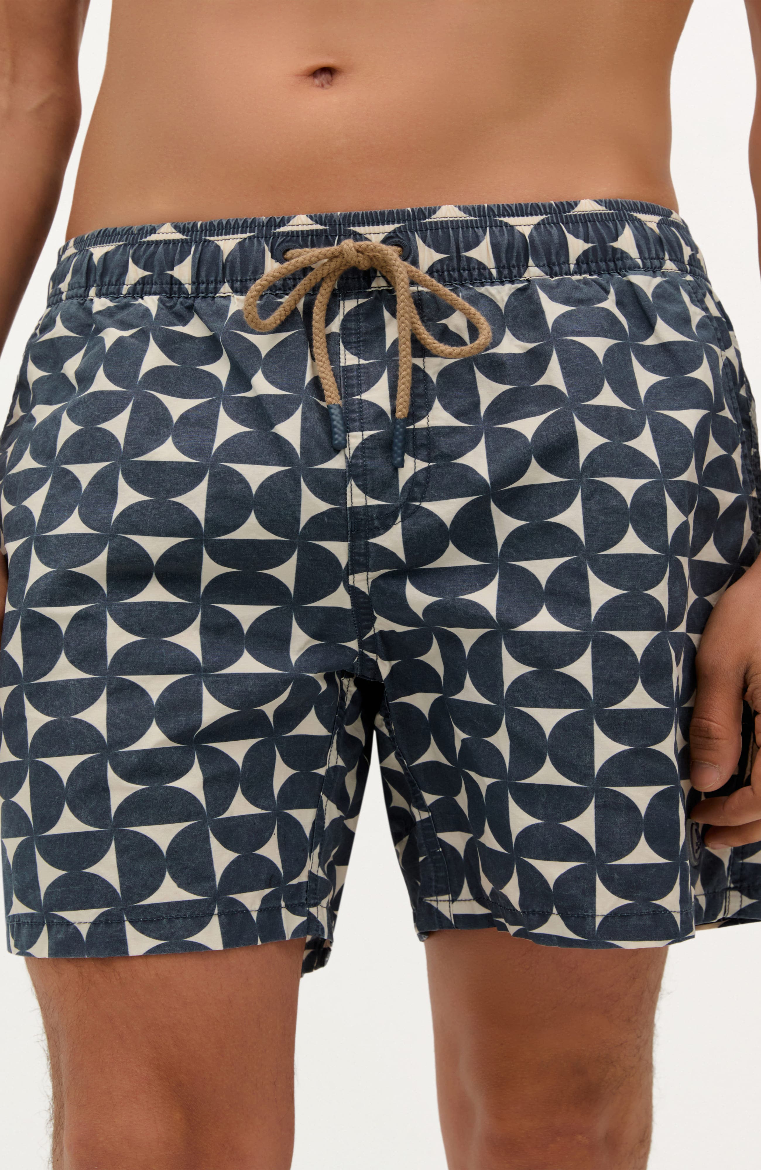 selected Navy