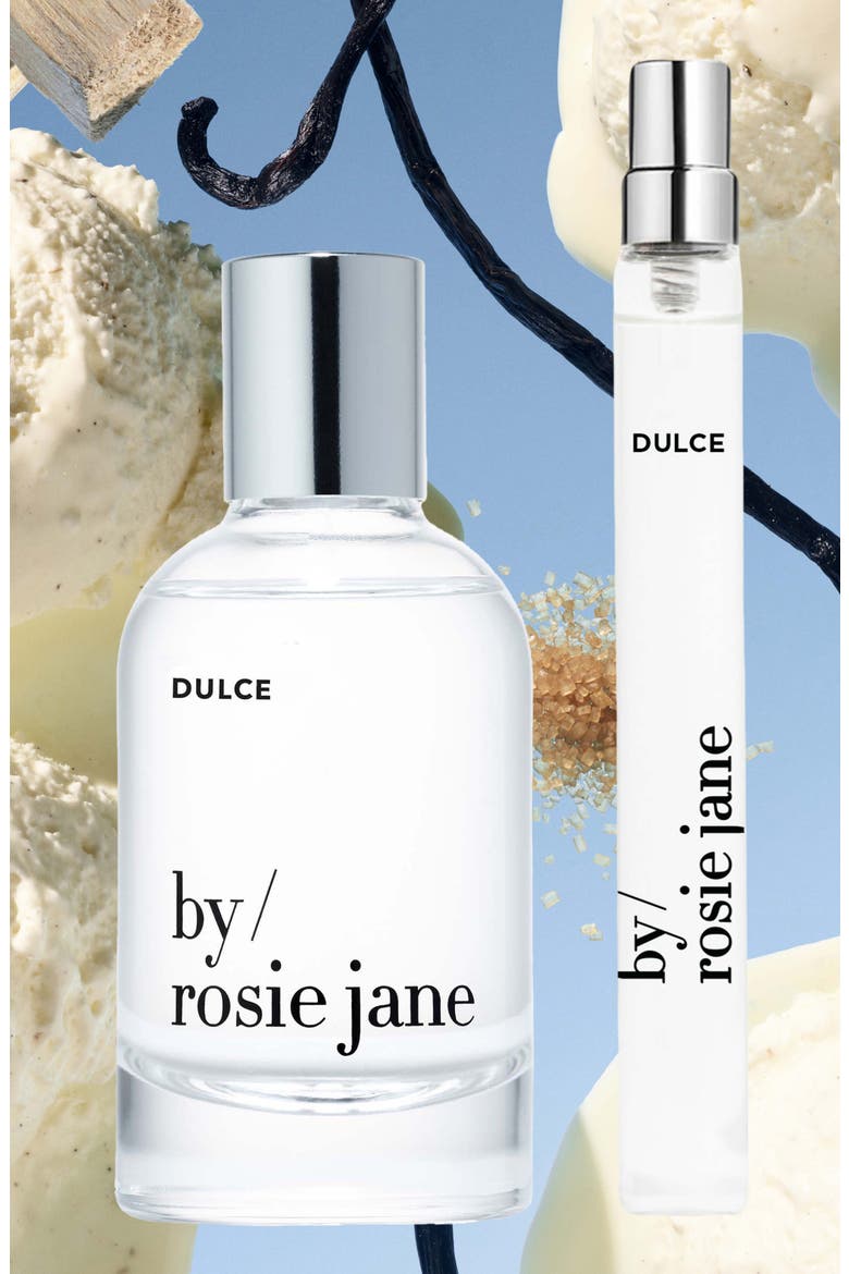 DULCE Home + Away Perfume Set $109 Value, Alternate, color, NO COLOR