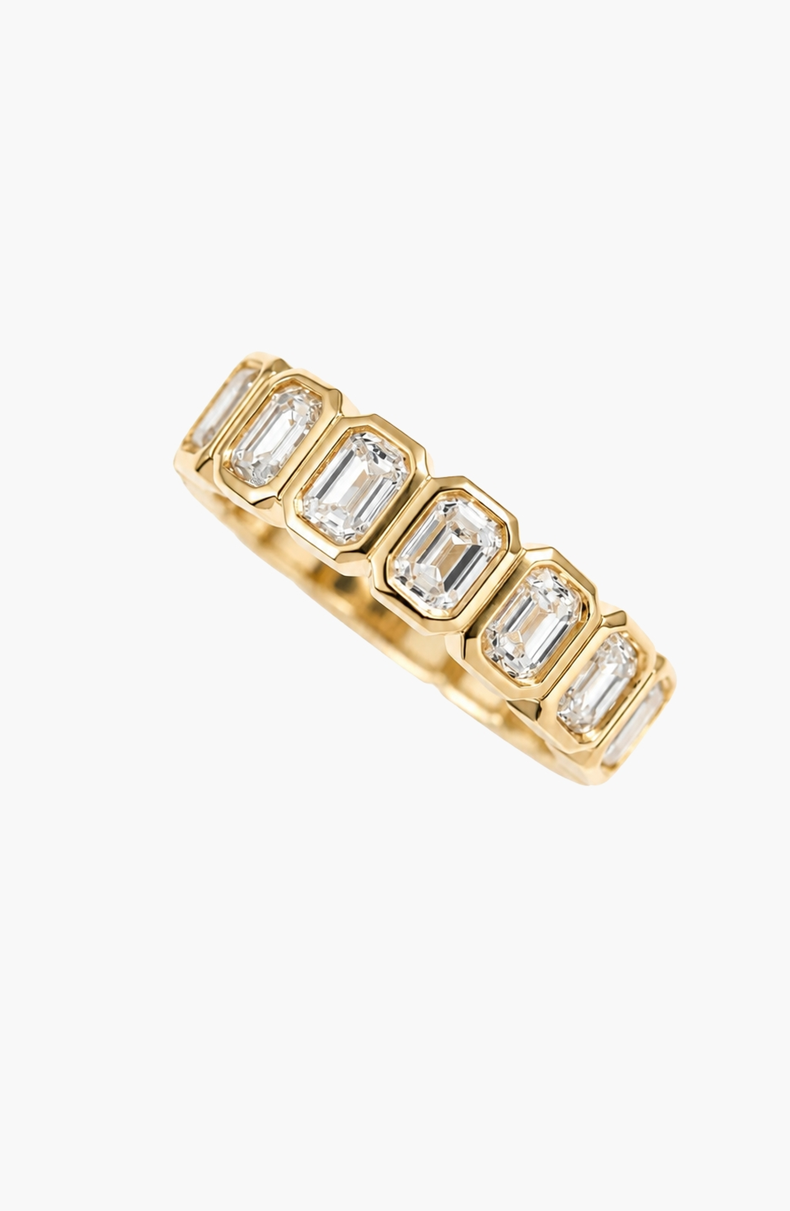 selected Gold