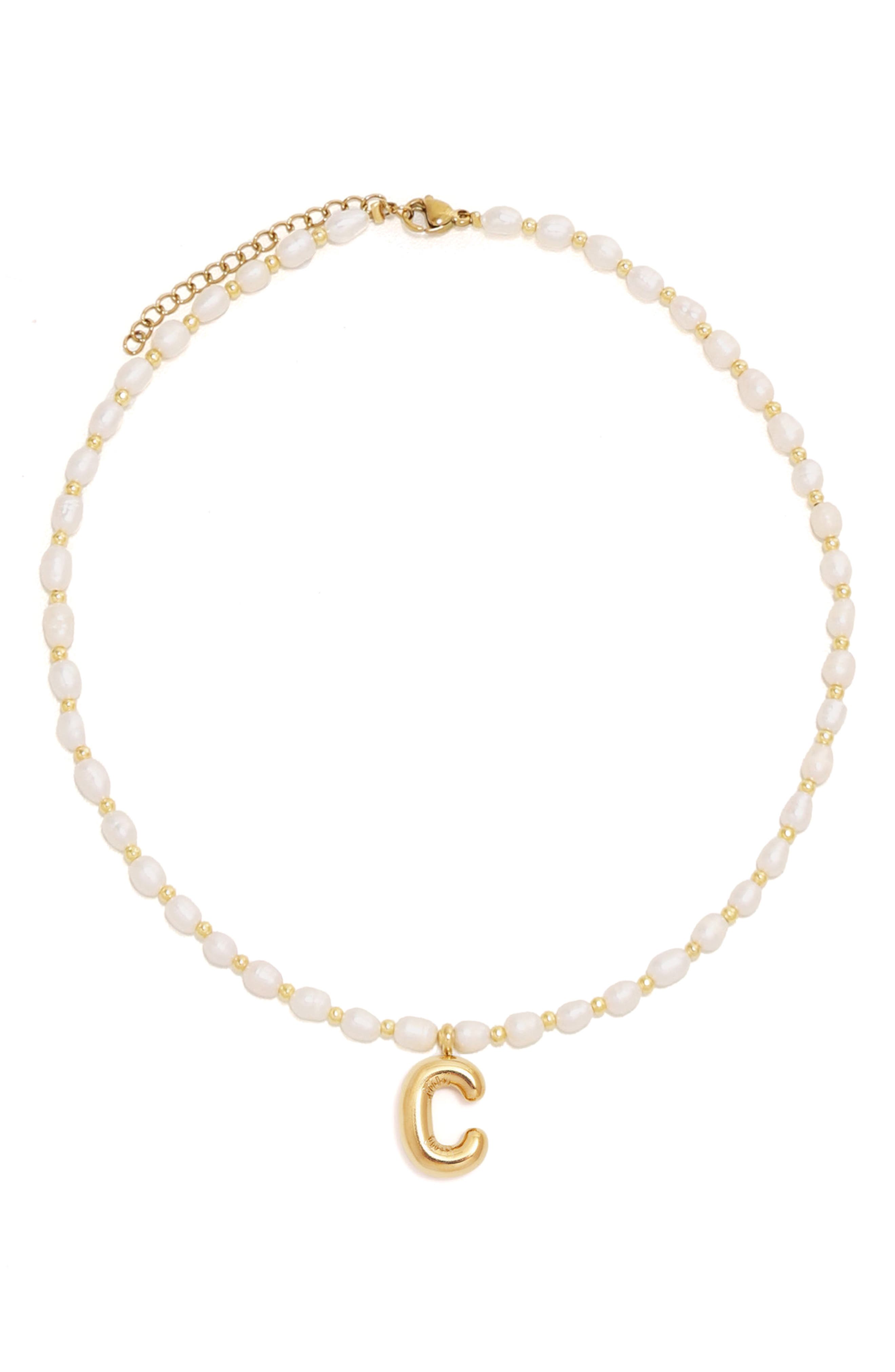 GOLD-C