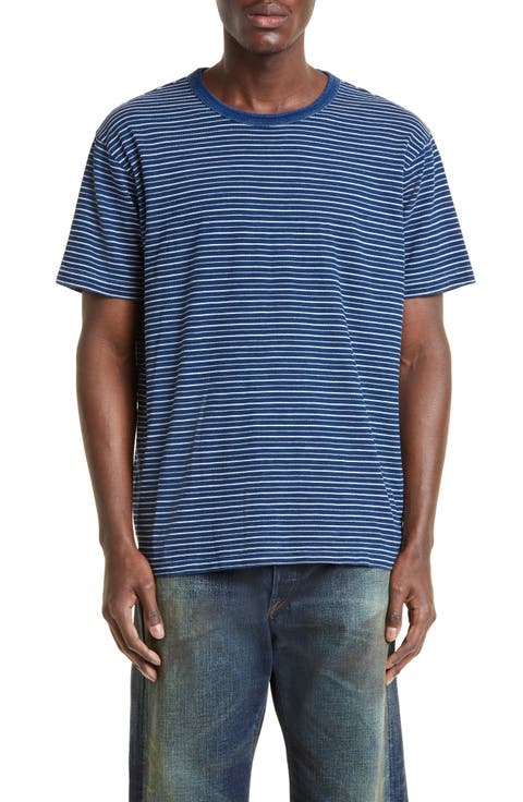 Shop Double RL Online | Nordstrom Shop Double RL Online | Nordstrom