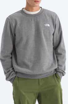 Evolution Crewneck Sweatshirt