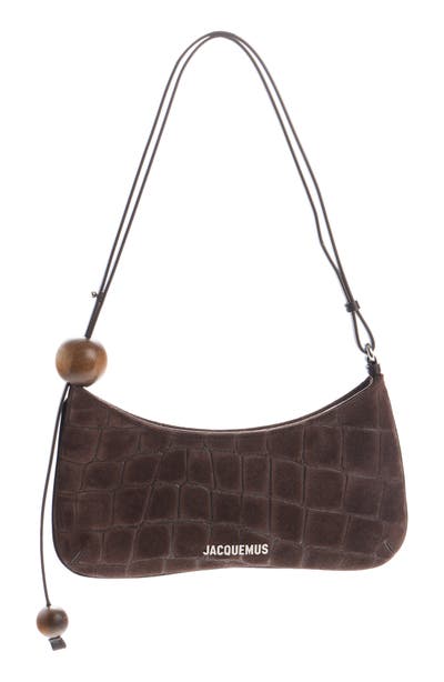 style board product image