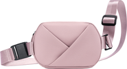 Lux and Nyx Origami Sling Bag and Belt Bag For Women