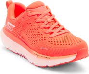 SKECHERS GO RUN Max Ride 11 Running Shoe