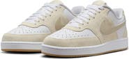 Nike Court Vision Low Sneaker