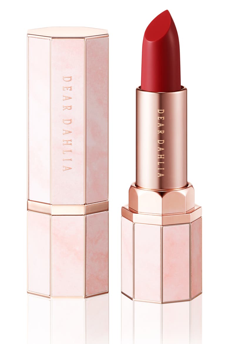 Lip Paradise Sensual Lip Glow, Main, color, G103 CHLOE