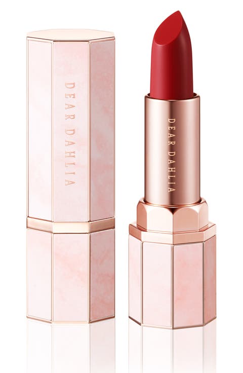 Lip Paradise Sensual Lip Glow