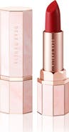 DEAR DAHLIA Lip Paradise Sensual Lip Glow