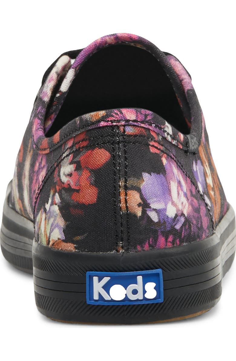 Keds<sup>®</sup> Kickstart Sneaker, Alternate, color,