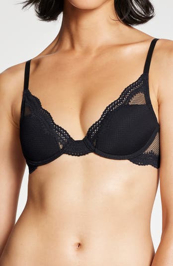 【A65】小胸さん専用海外ブランドPEPPER Signature Bra A65】小胸さん専用海外ブランドPEPPER Signature Bra