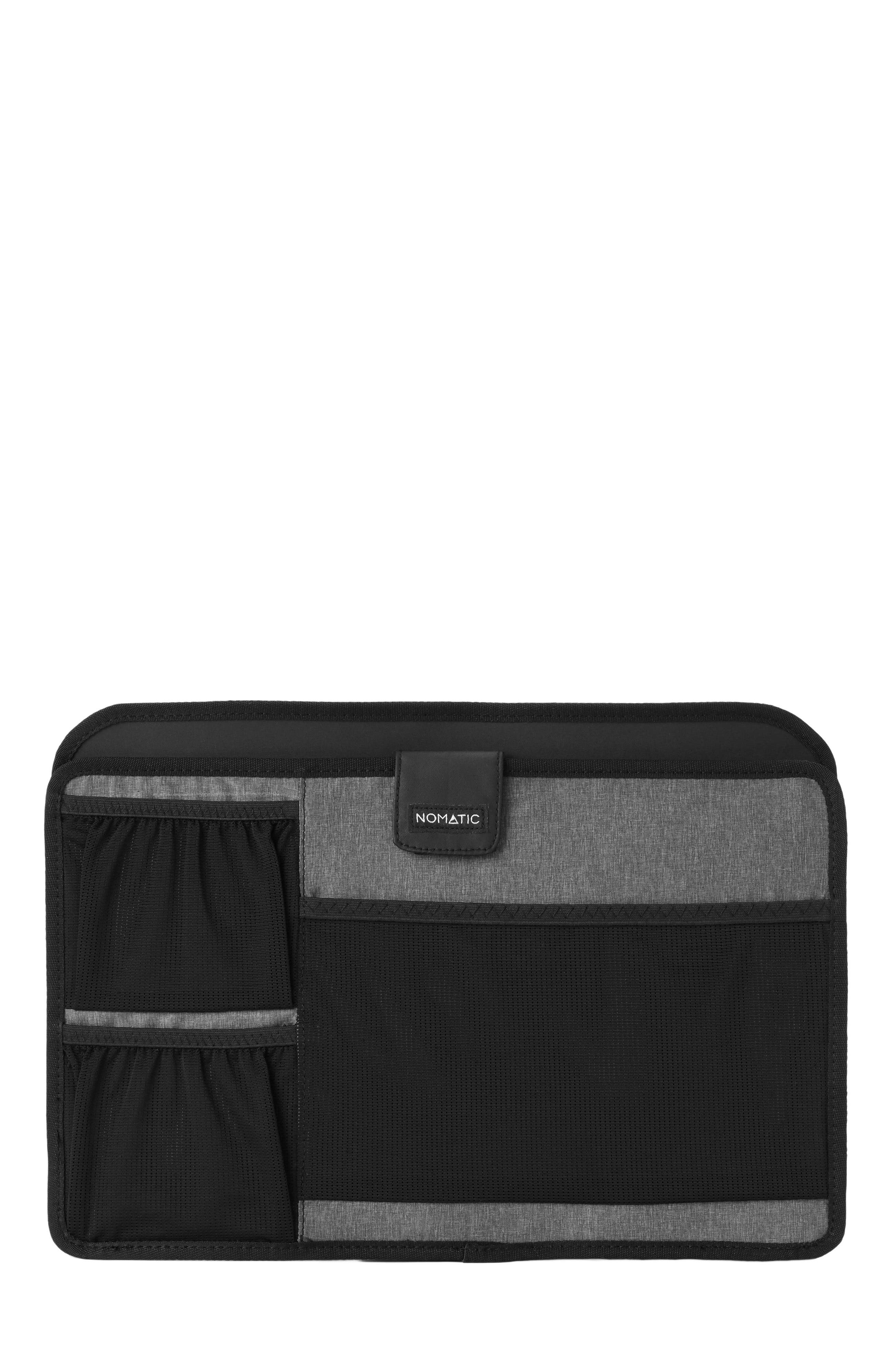 NOMATIC Water Resistent Laptop Messenger Bag, Alternate, color, 