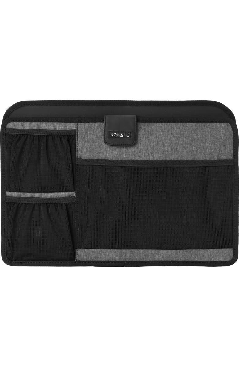 NOMATIC Water Resistent Laptop Messenger Bag, Alternate, color,