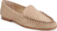 Veronica Beard Prilla Loafer