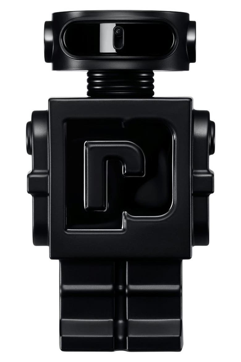 Phantom Parfum, Main, color, NO COLOR