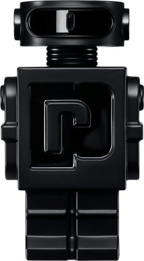Phantom Parfum