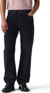 Levi's 565™ Loose Straight Leg Jeans