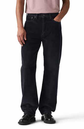 565™ Loose Straight Leg Jeans