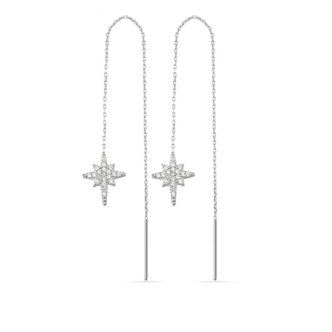 selected Silver