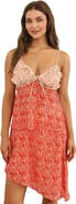 Dippin Daisys Juan Les Pins Tank Top