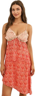 Dippin Daisys Juan Les Pins Tank Top