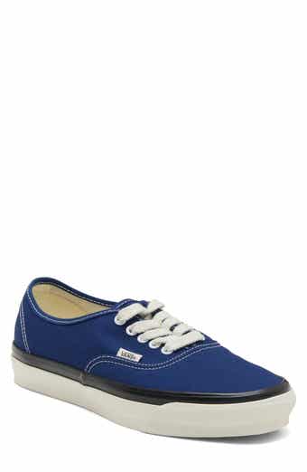 Authentic 44 Deck Sneaker