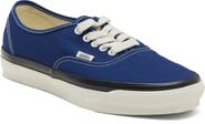 Vans Authentic 44 Deck Sneaker