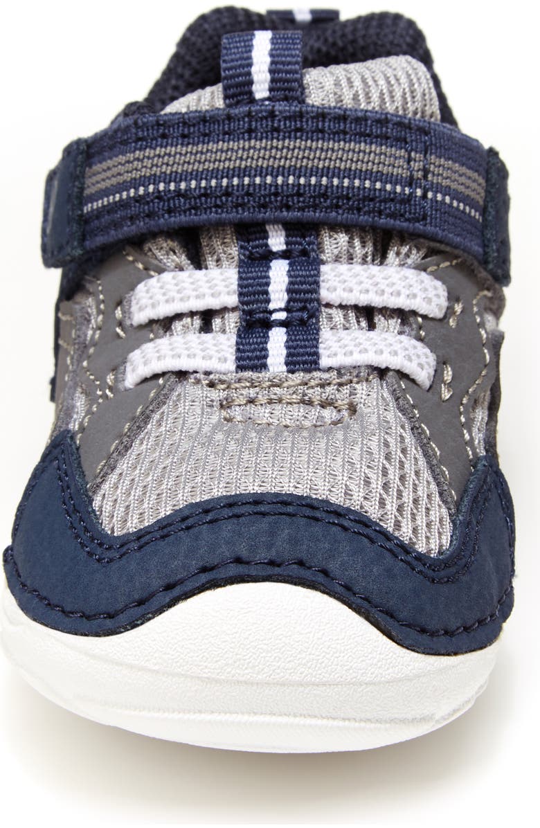 Stride Rite Soft Motion<sup>™</sup> Kylo Sneaker, Alternate, color,