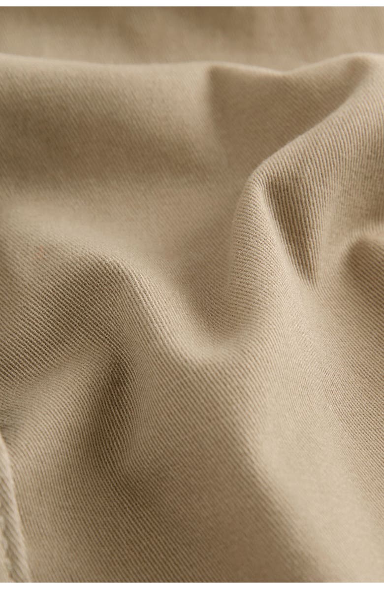 NEXT Kids' 3D Character Cargo Pants, Alternate, color, Tan