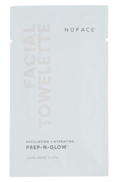 style board product image