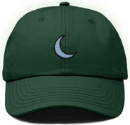 Dalix Moon Cap
