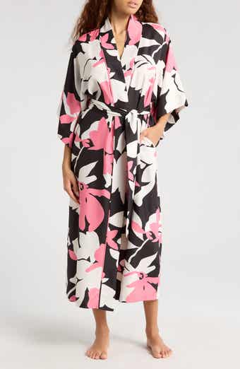 Natori Niwashi Robe