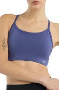 New Balance NB Essential Performance Yoga Bra
