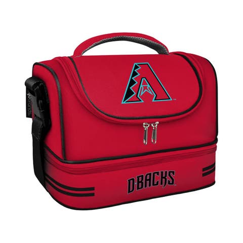 Arizona Diamondbacks Lunch Cooler