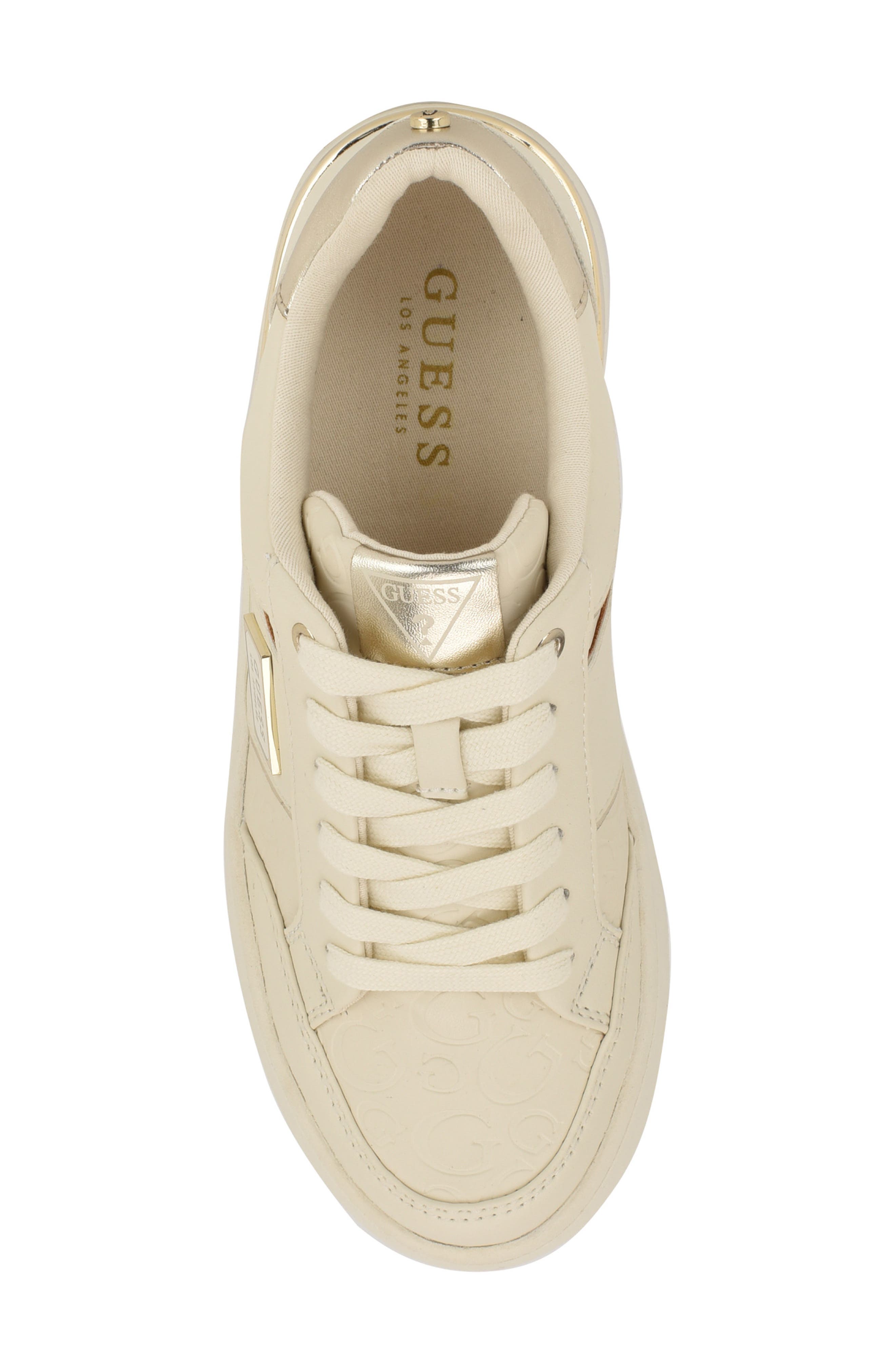 Orwin Sneaker, Alternate, color, MEDIUM NATURAL