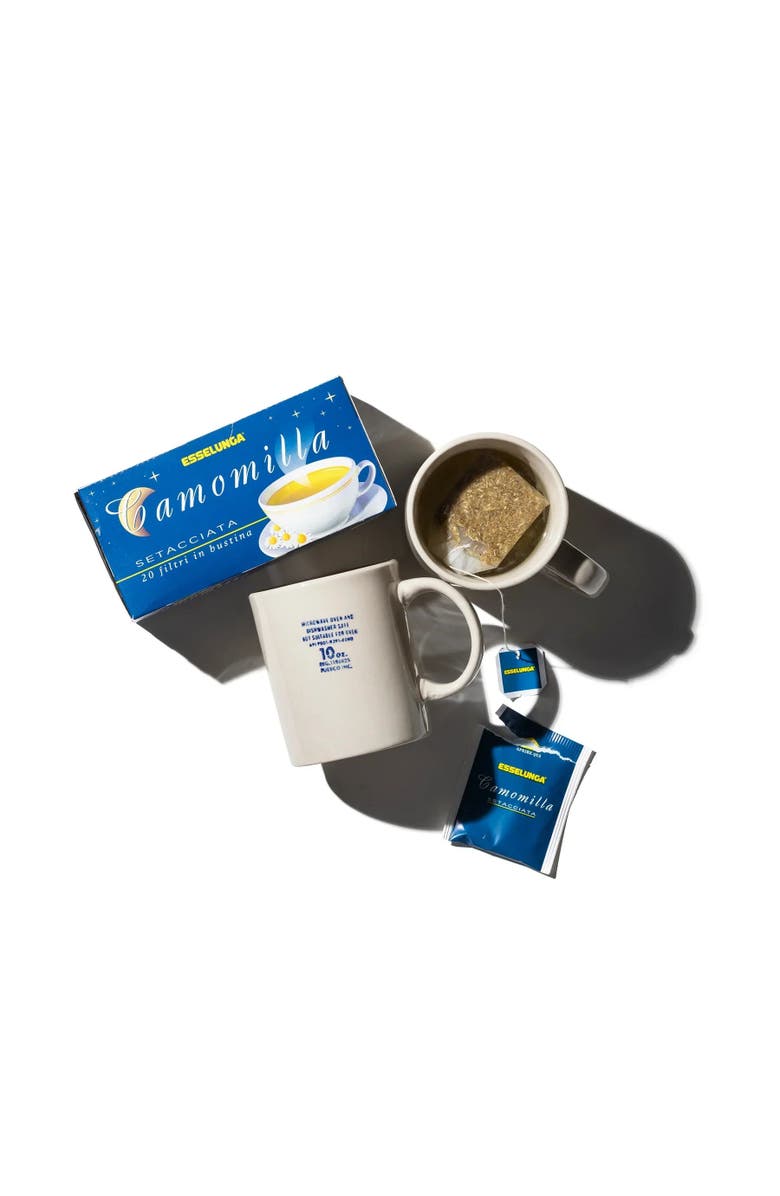 PUEBCO Standard 10oz. Mug, Alternate, color, 